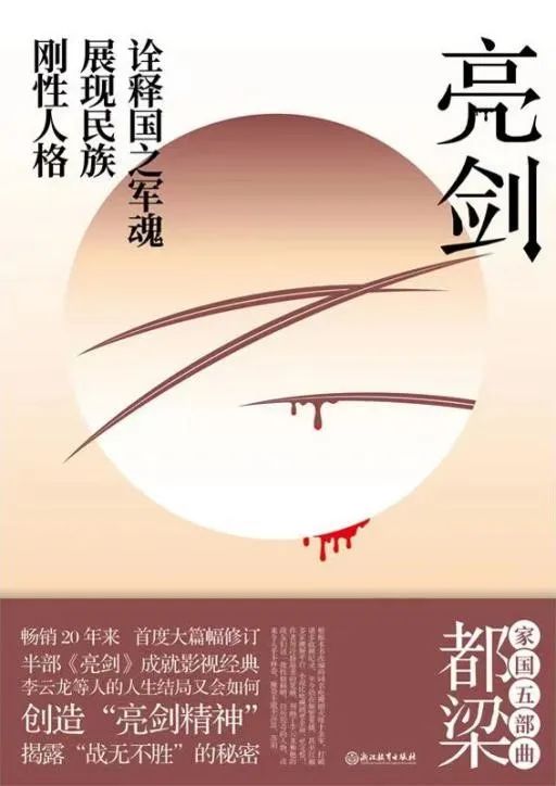 .0 .0.jpg?v=1762556515642