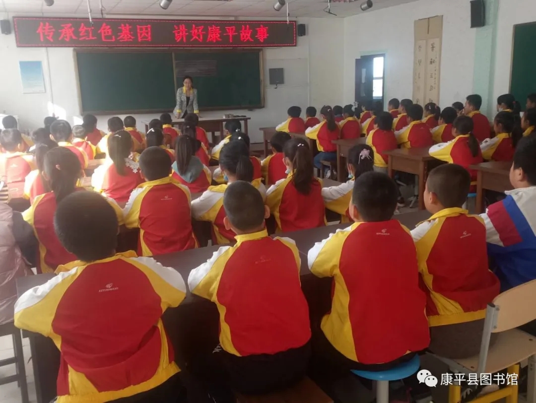 640.webp 640.webp.jpg