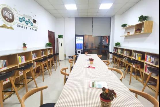 微信图片_20240702145812 微信图片_20240702145812.jpg?v=1765587969781