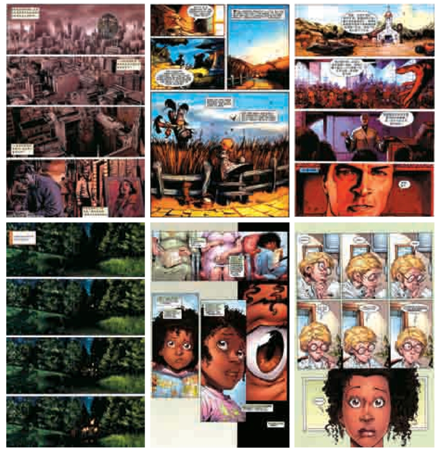 pagenumber_ebook=66,pagenumber_book=65