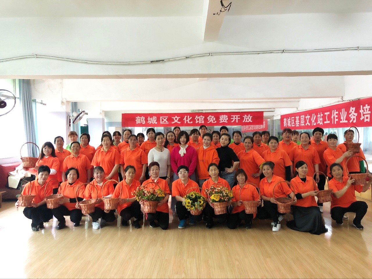 微信图片_20190429170143