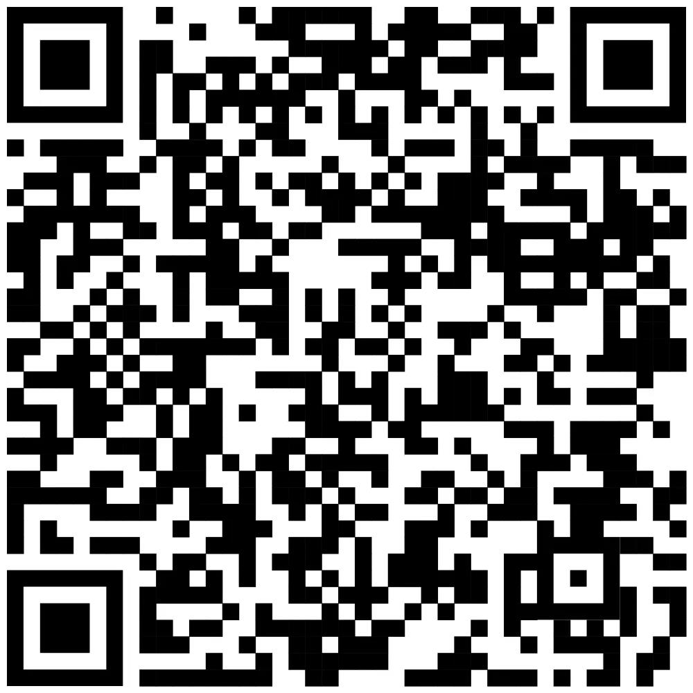 22 22.jpg?v=1765843766411