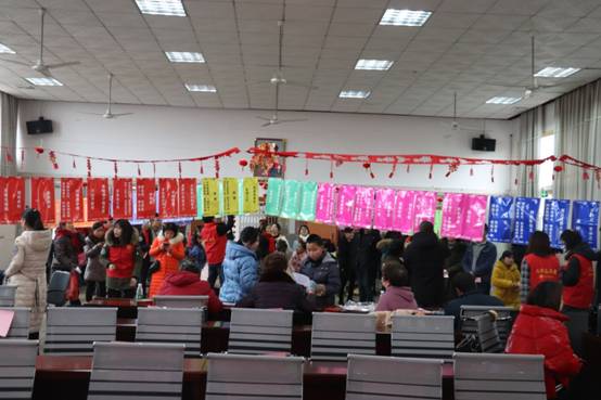 2019012261257793 2019012261257793.jpg?v=1764820440562