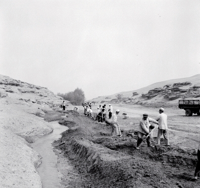 pagenumber_ebook=108,pagenumber_book=102