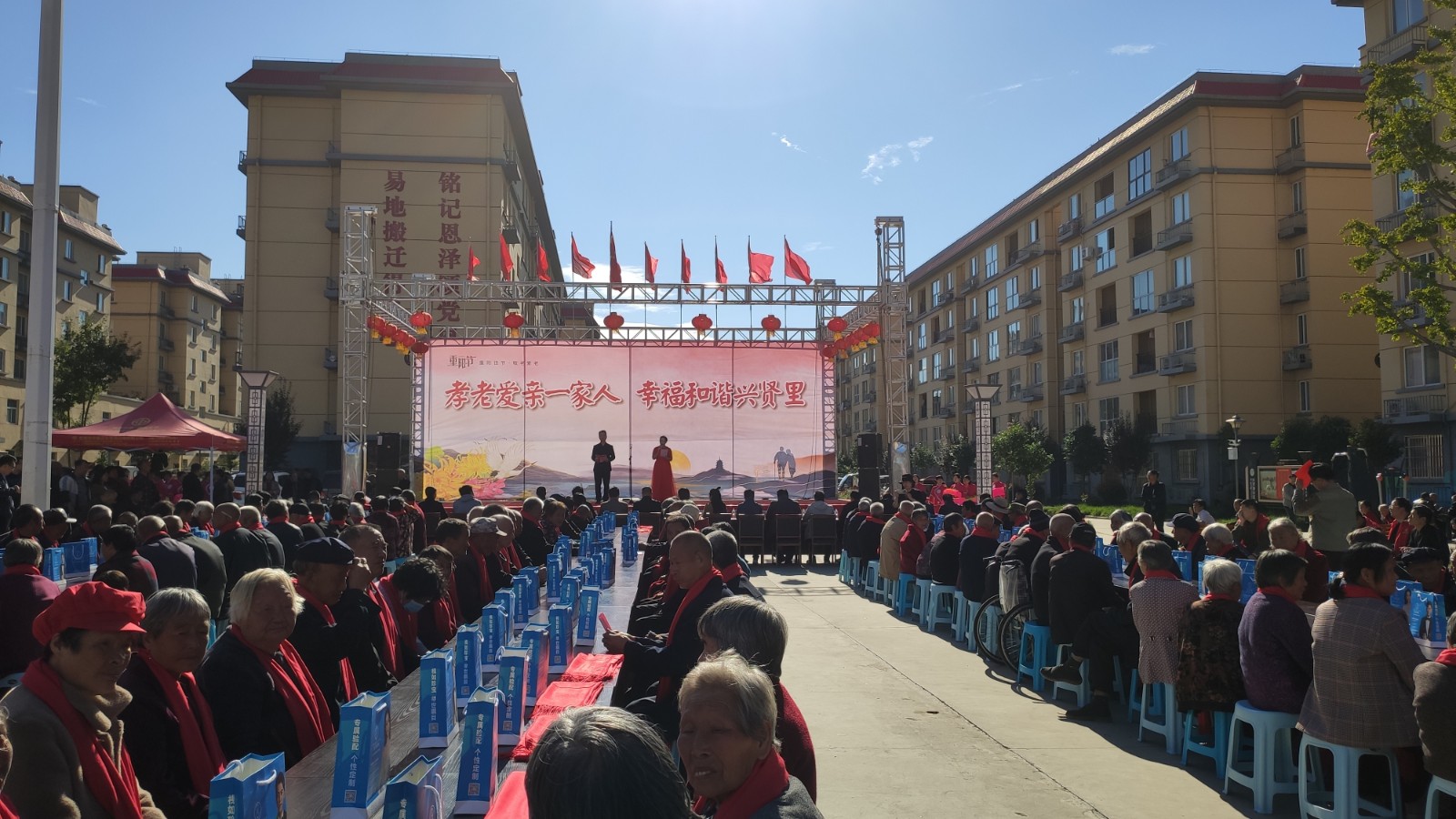 0502213b1bf690cfedd5dacf6123a39