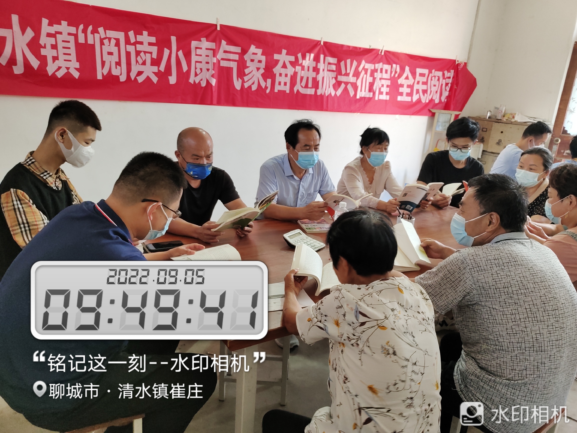 307f871772d89e2a13054b75c097b01 307f871772d89e2a13054b75c097b01.jpg