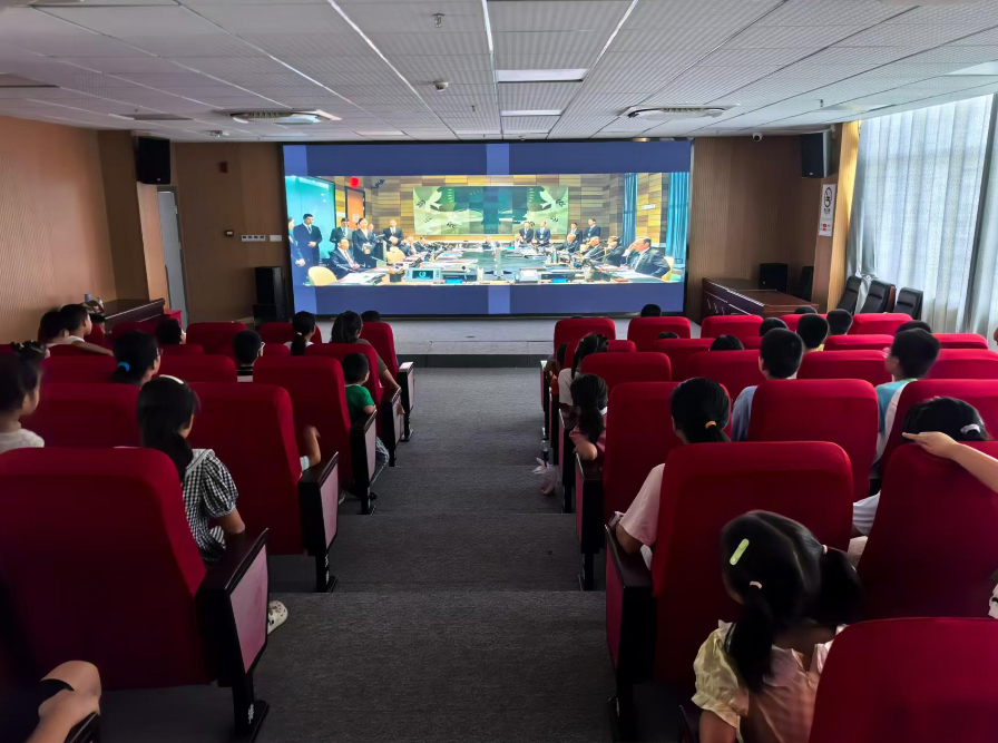 image image.png?v=1762620624086