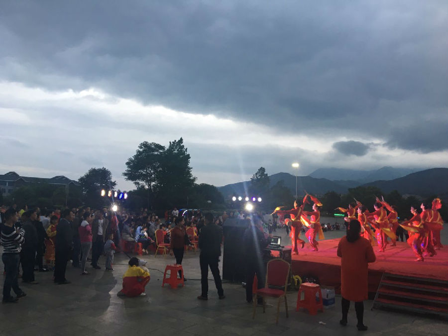 20180428090538_38ob0m1ul0