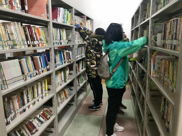 QQ图片20180222095559.jpg?v=1752223427605