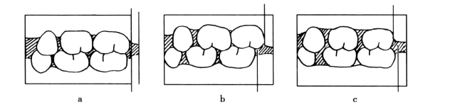 pagenumber_ebook=141,pagenumber_book=132