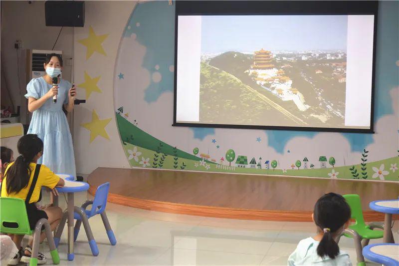 图片2 图片2.jpg?v=1772887254270