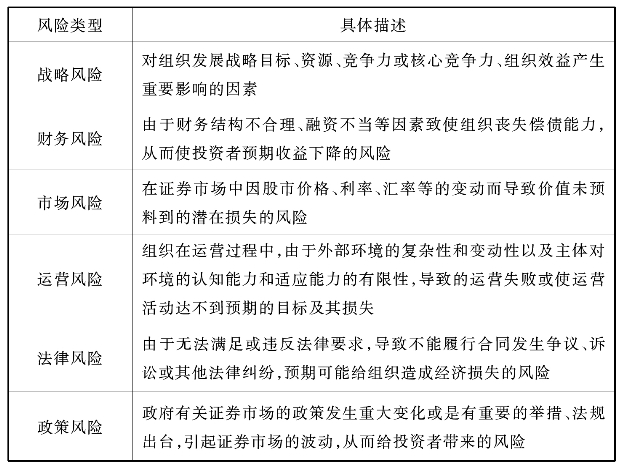 pagenumber_ebook=93,pagenumber_book=83