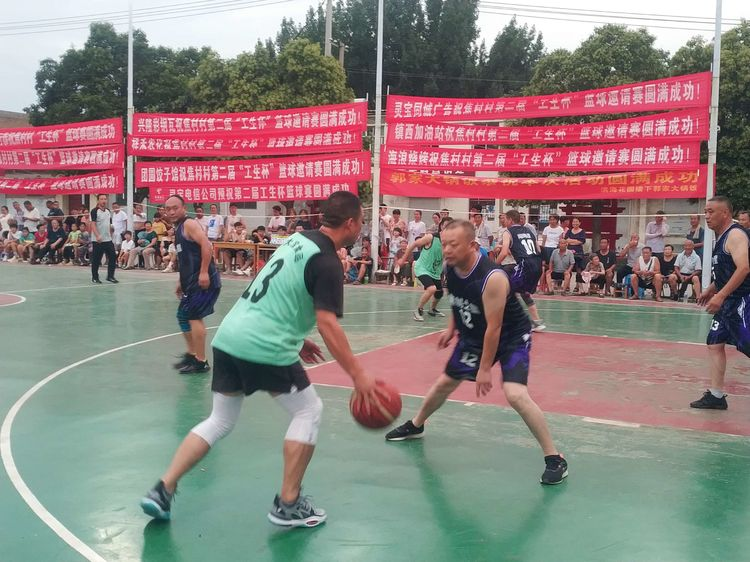 图片 25 图片 25.png