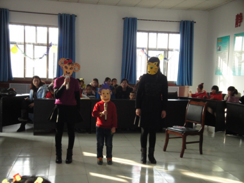 20170508102400_bs0esbkgwx 20170508102400_bs0esbkgwx.png?v=1764862479454