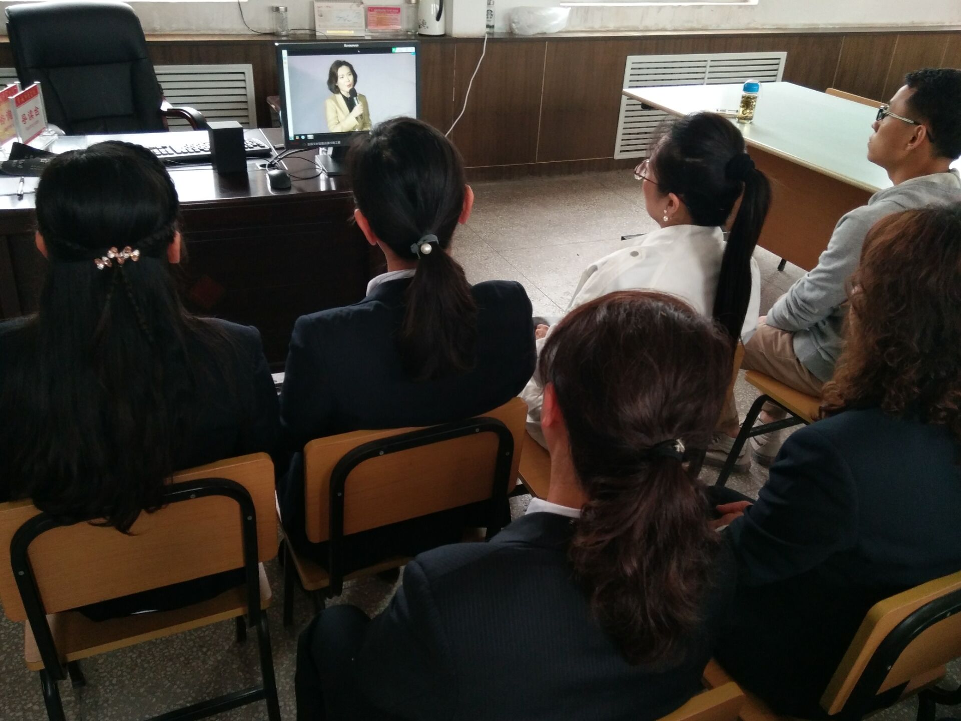 QQ图片20180424093723