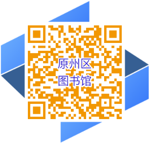 953bf37fb853cf0dc018dfb85a3482e 953bf37fb853cf0dc018dfb85a3482e.png?v=1761837352617