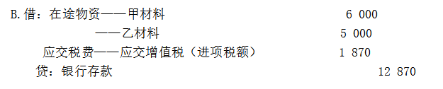 (图1)