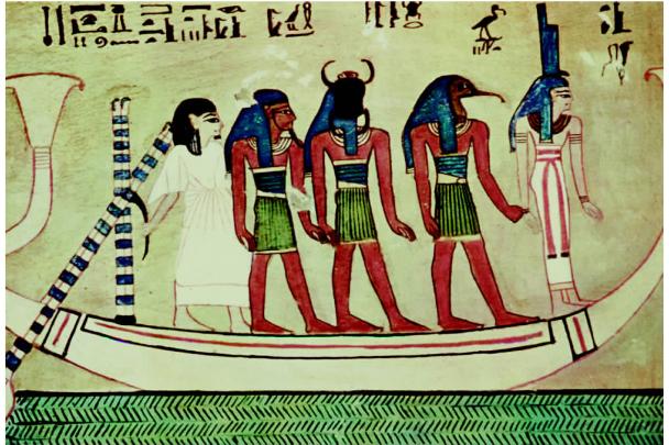 pagenumber_ebook=17,pagenumber_book=17