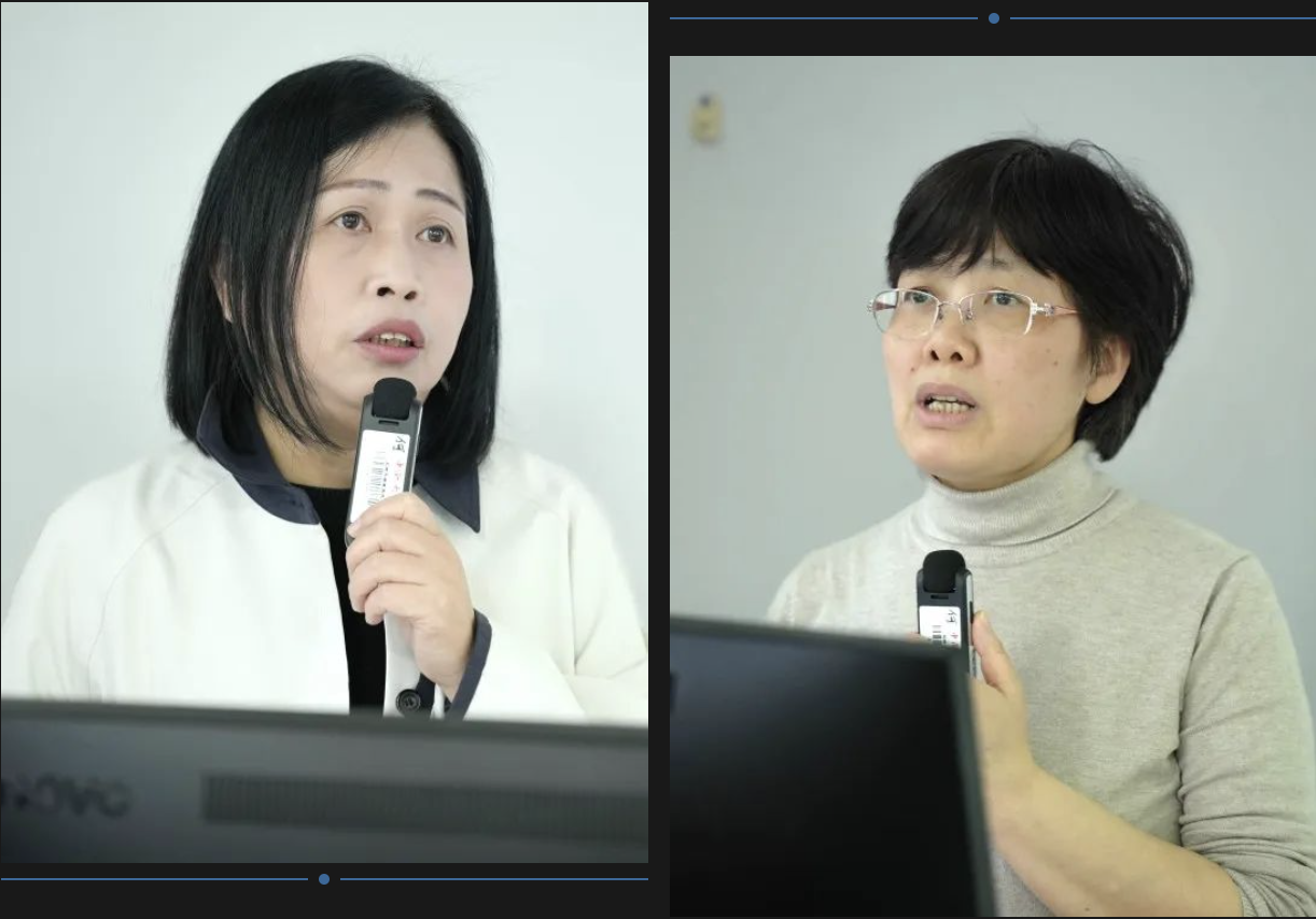 ??2025-03-05 21.37.42.png