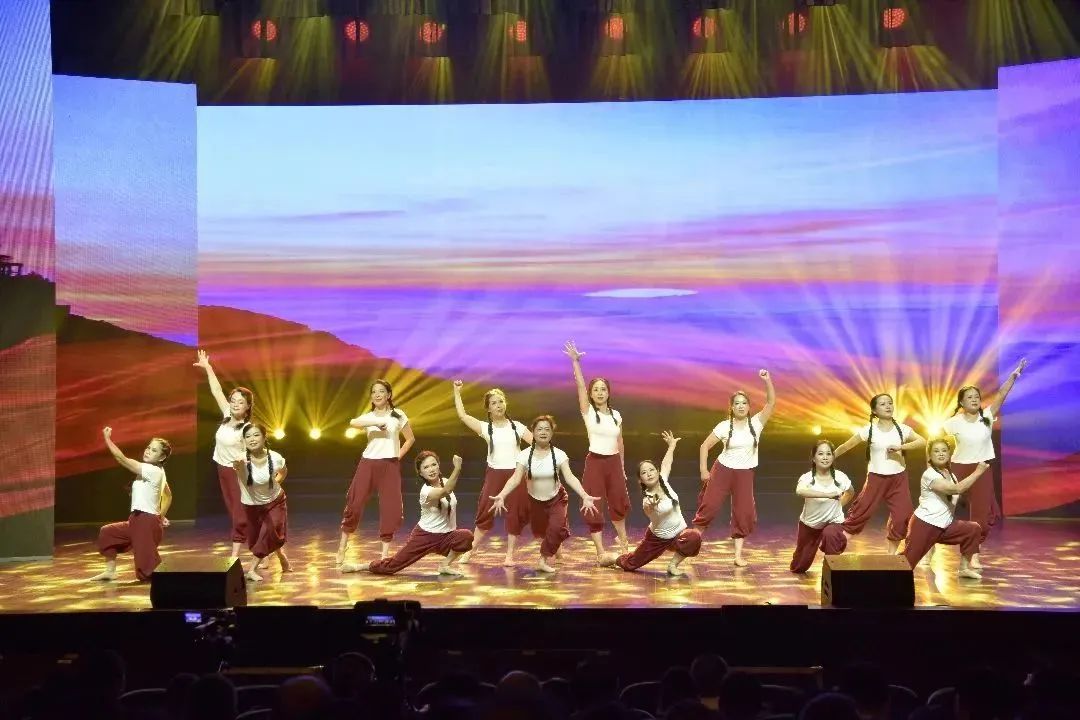 7f886cfa6360996e75a75c95db1f1bdb 7f886cfa6360996e75a75c95db1f1bdb.jpg