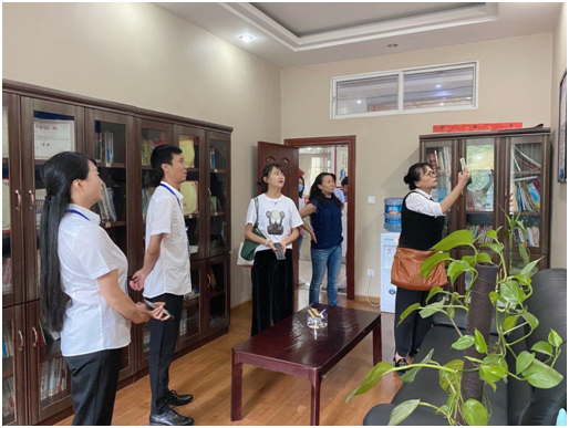 image image.png?v=1762291405176