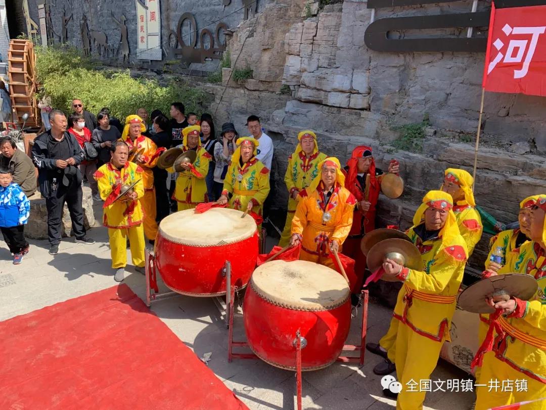 微信图片_20210506111354