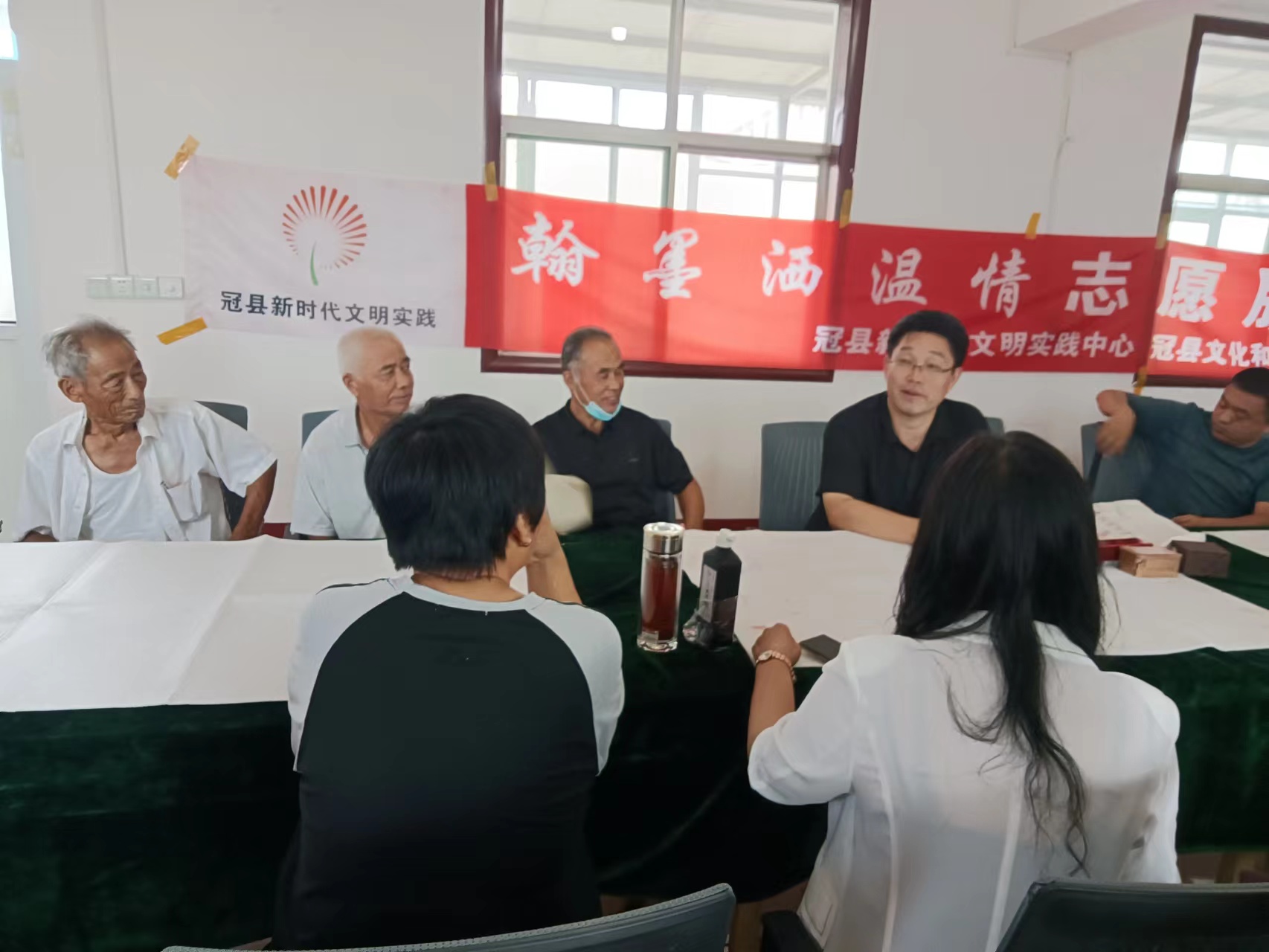 微信图片_20220804093144.jpg
