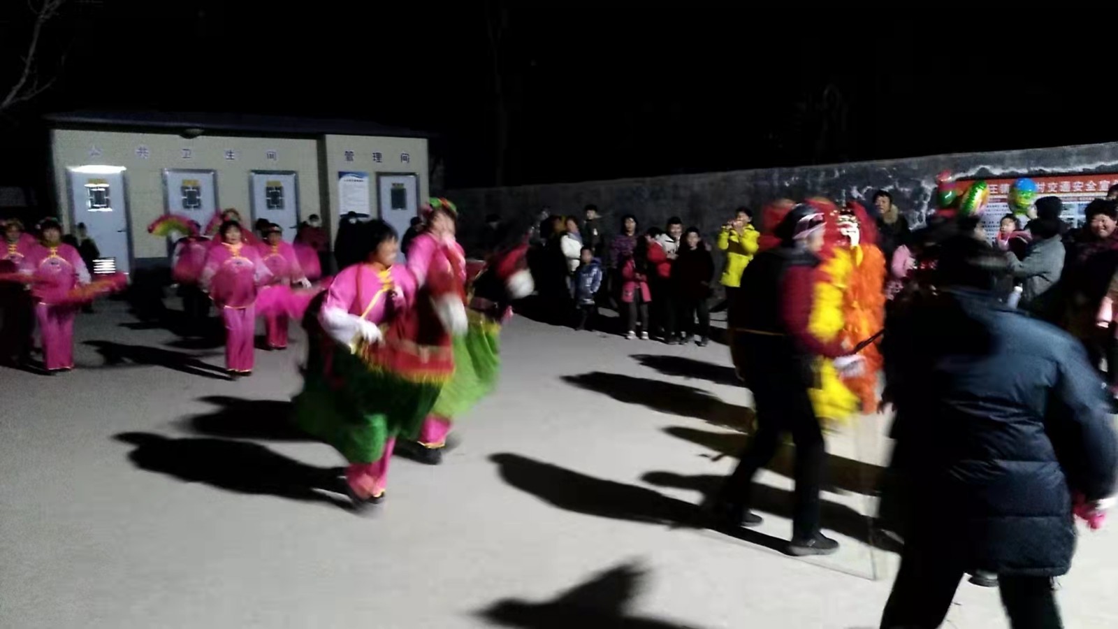 微信图片_202202161511512