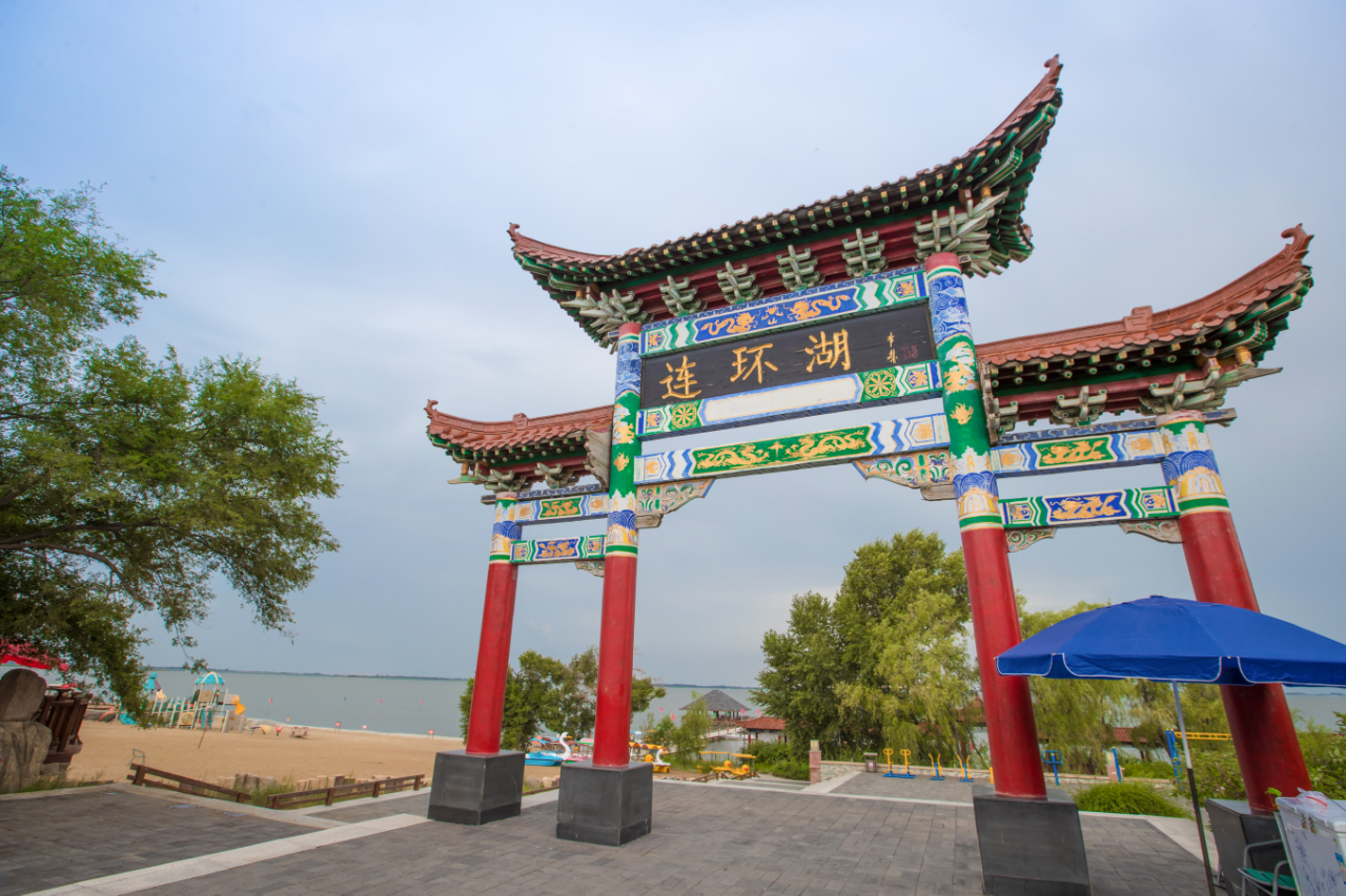 7cf5023a8f8f08dc8dff217565c070c0 7cf5023a8f8f08dc8dff217565c070c0.jpg