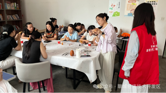 微信图片_2026-08-28_220619_095png