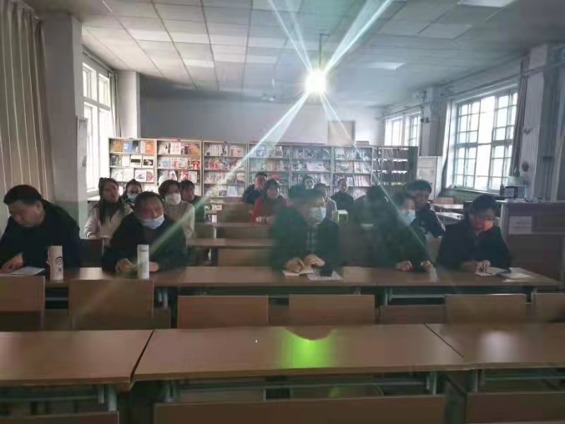 微信图片_202110151646134 微信图片_202110151646134.jpg?v=1763879897989