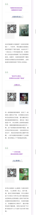 image.png?v=1757808482925