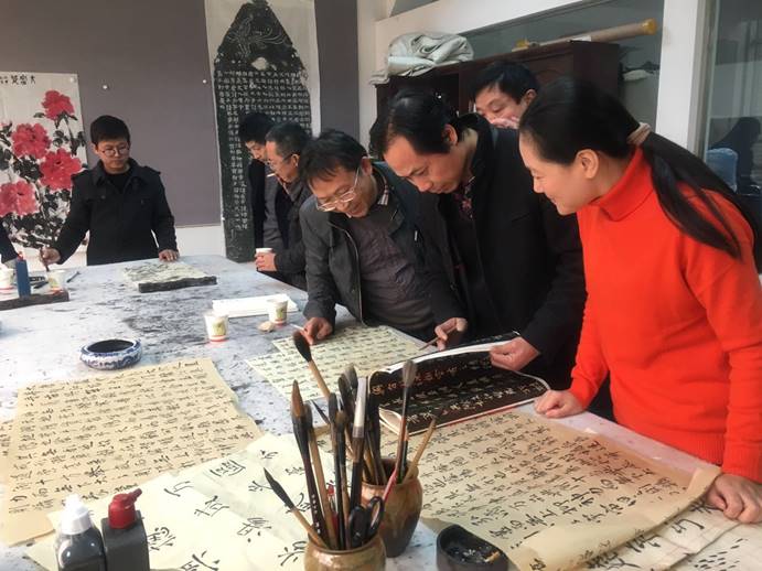 clip_image074 230707056793964382