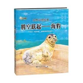 image006 image006.jpg?v=1764816235815