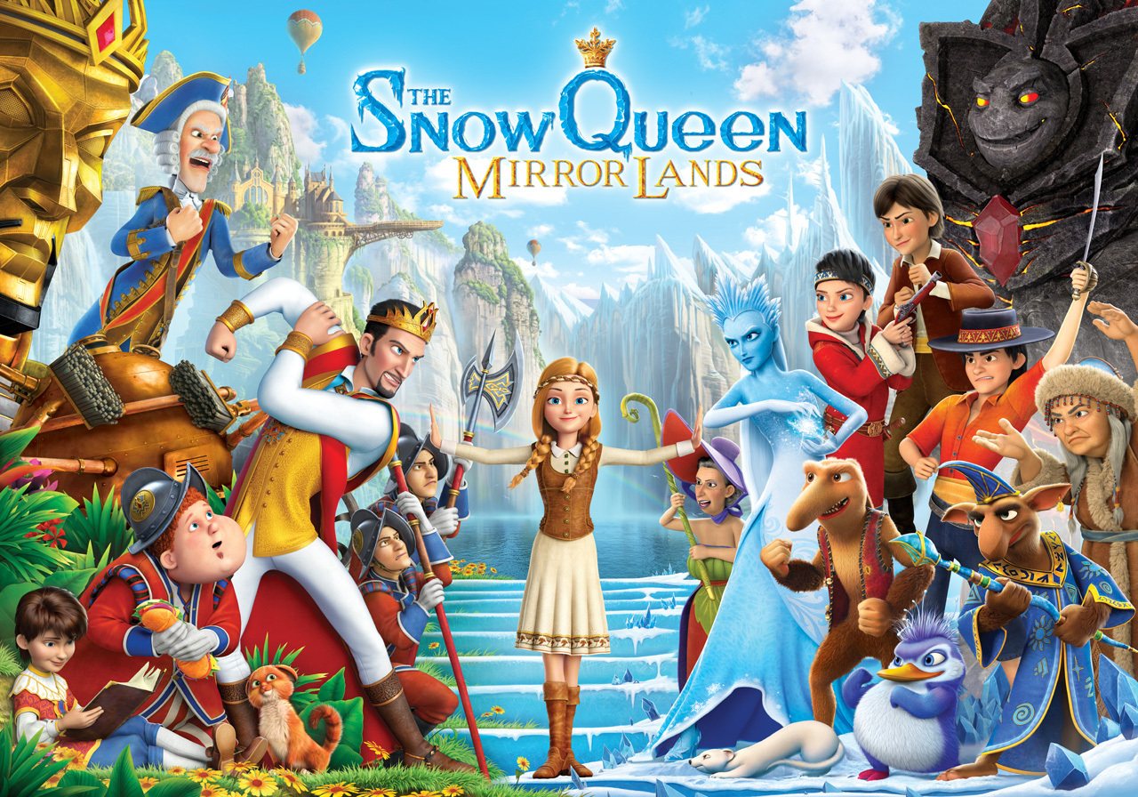 3f6a70f0e5da46278adb9538703712d9 3f6a70f0e5da46278adb9538703712d9.jpeg