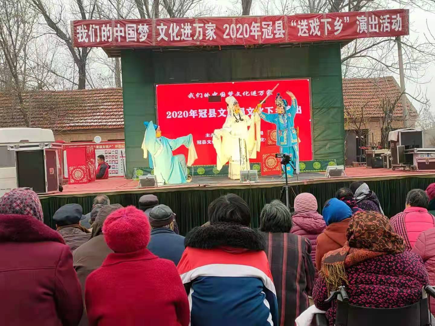 微信图片_202012040956111 微信图片_202012040956111.jpg