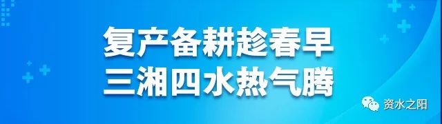 4 4.jpg?v=1765925647346