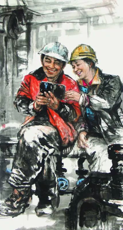 微信图片_20220805103106