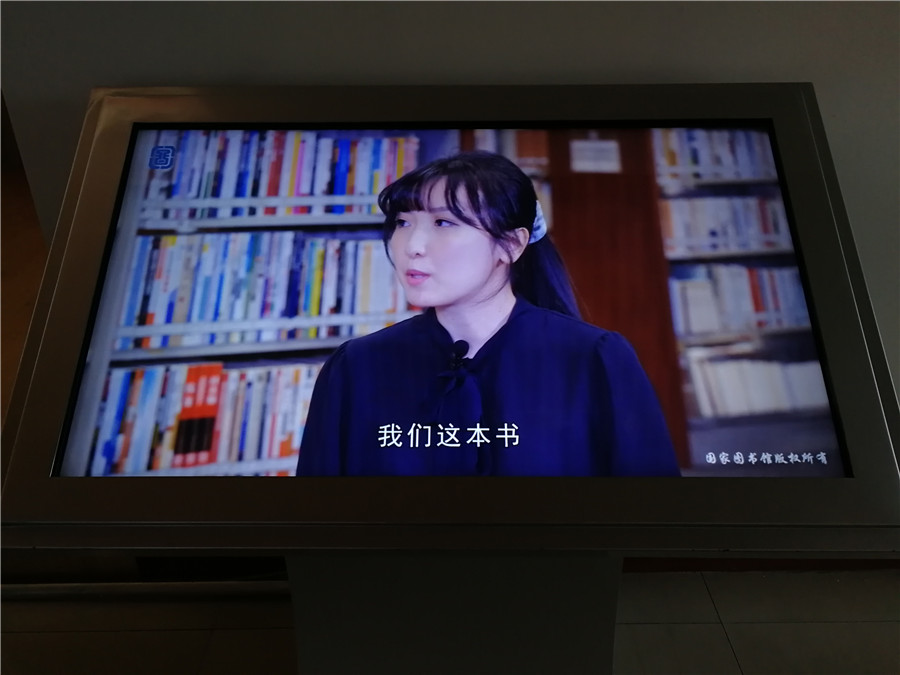 微信图片_20201227154305 微信图片_20201227154305.jpg?v=1762324177995