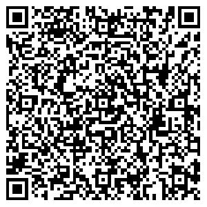 《书法与设计》2 《书法与设计》2.jpeg