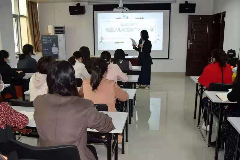 3 3.jpg?v=1772866544212