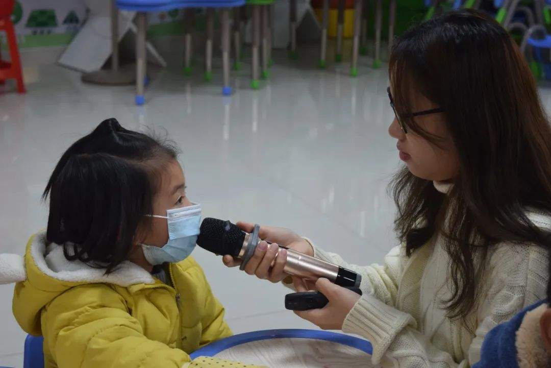 图片5 图片5.png?v=1772886658368