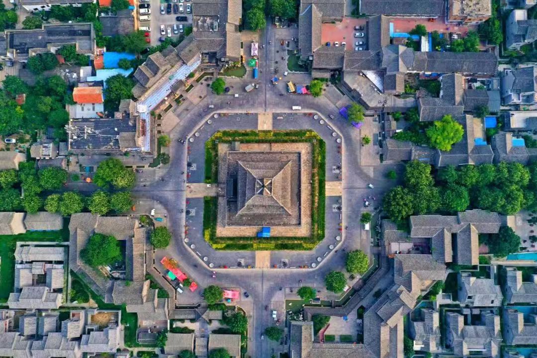 1078309022 1078309022.jpg