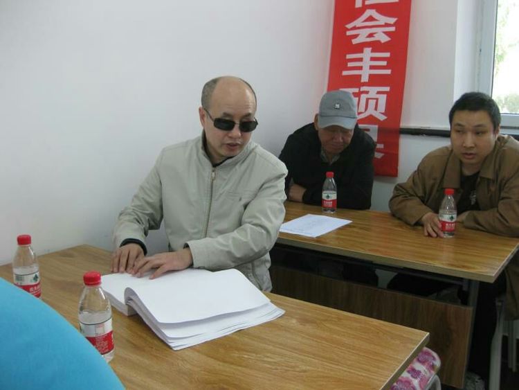 20170614150148_51dd8o9mnh 20170614150148_51dd8o9mnh.jpg?v=1765703700980