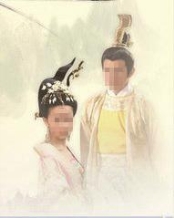 pagenumber_ebook=86,pagenumber_book=86