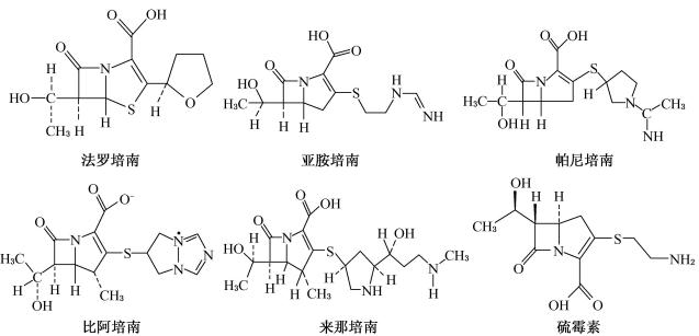 width=554,height=267,dpi=110