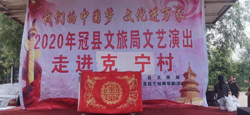 克宁.jpg