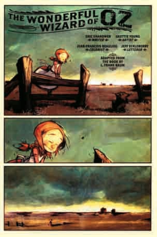 pagenumber_ebook=63,pagenumber_book=62