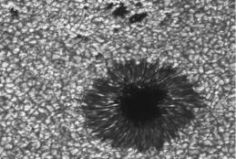 pagenumber_ebook=172,pagenumber_book=162