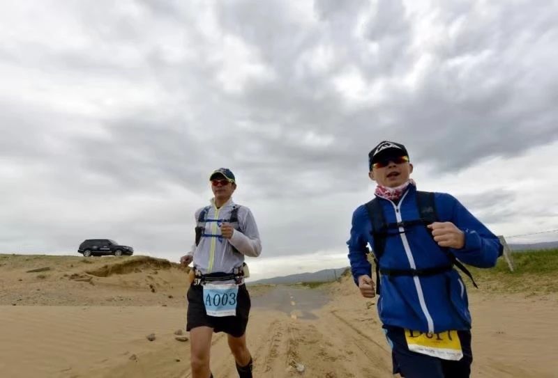 7 7.jpg?v=1765701187538